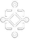 ThesisAI Logo